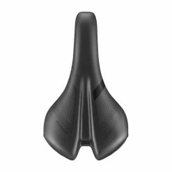 Giant Comfort Upright Saddle