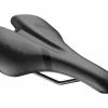 Giant Comfort Upright Saddle