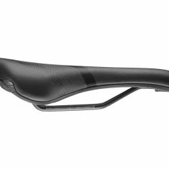 Giant Comfort Upright Saddle