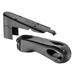 Giant Contact SLR Aero Stem Pedals