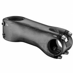 Pedals Giant Contact SLR Stem 20D