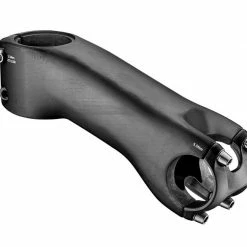 Giant Contact SLR OD2 10D Stem Pedals