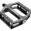 Giant ORIGINAL MTB SPORT PLATFORM PEDAL