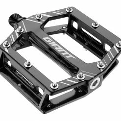 Giant ORIGINAL MTB SPORT PLATFORM PEDAL
