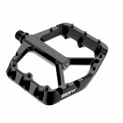 Accessories Giant Pinner Pro Mag Flat Pedals