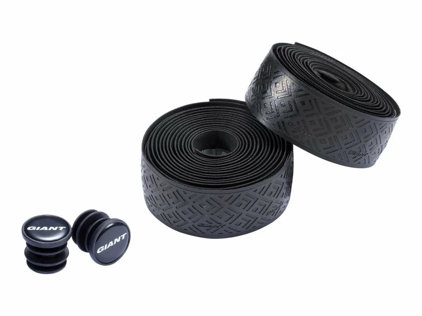 Giant Stratus Lite 2.0 Accessories 2 Giant Stratus Lite 2.0 Accessories