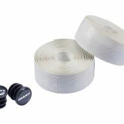 Giant Stratus Lite 2.0 Accessories