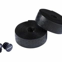 Giant Stratus Lite 3.0 Accessories