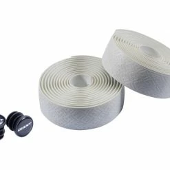 Giant Stratus Lite 3.0 Accessories