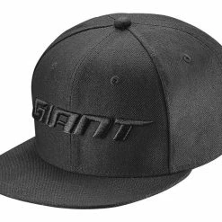 Giant Trucker Cap