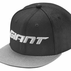 Giant Trucker Cap