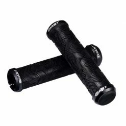Grips Giant Tactal Grip