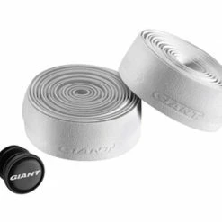 Giant Contact Gel Bar Tape