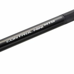 Giant Control Mini MTB Pump Accessories