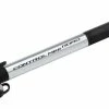 Accessories Giant Control Mini Road Pump