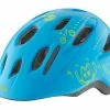 Giant Holler Infant Helmet Blue Bikes