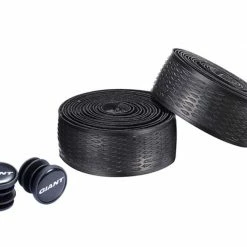 Accessories Giant Stratus 2.0 Handlebar Tape