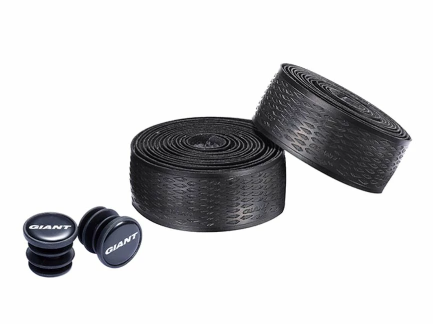 Accessories Giant Stratus 2.0 Handlebar Tape 1 Accessories Giant Stratus 2.0 Handlebar Tape