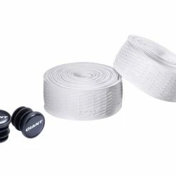 Accessories Giant Stratus 2.0 Handlebar Tape