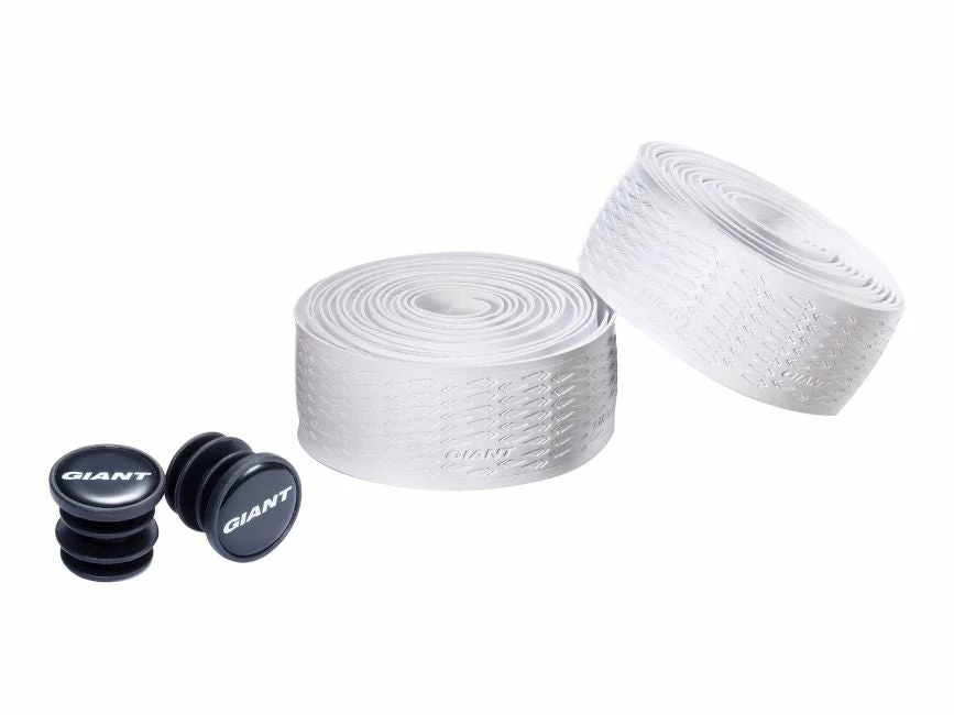 Accessories Giant Stratus 2.0 Handlebar Tape 2 Accessories Giant Stratus 2.0 Handlebar Tape