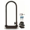 Bike Locks Giant Surelock Protector 1 LS