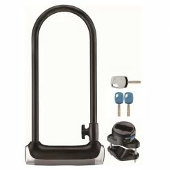 Bike Locks Giant Surelock Protector 1 LS