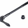 Accessories Giant 12mm Road Thru Axle Turbo Skewer