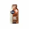 Dutton Sports Gu Energy Gel Chocolate Outrage, 5 Pack