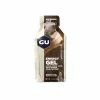 Dutton Sports Gu Energy Gel Espresso Love, 5 Pack Accessories