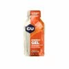Dutton Sports Gu Energy Gel Mandarin Orange, 5 Pack Accessories