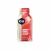 Dutton Sports Gu Energy Gel Strawberry Banana, 5 Pack Accessories