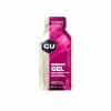 Dutton Sports Accessories Gu Energy Gel Tri Berry, 5 Pack