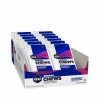 Dutton Sports Gu Energy Chews Blueberry Pomegranate Accessories