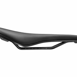 Giant Approach Saddle Pedals