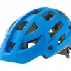Giant Rail SX Mips Helmet Blue Bikes
