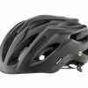 Giant Rev Comp Helmet Bikes