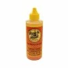 RocknRoll Chain Lube Gold 117ML Accessories