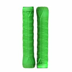 BMX & Scooters Envy Hand Grips V2 Green