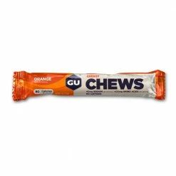 Dutton Sports Gu Energy Chews