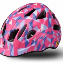 Specialized Mio Standard Buckle Pink