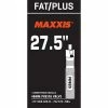 MAXXIS TUBE FAT / PLUS 26 X 3.0/5.0 PRESTA PV SEP 48MM Tyres