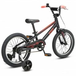 XDS Icon Xlite Boys 16