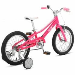 XDS Icon Xlite Girls 16