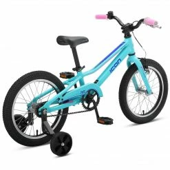 XDS Icon Xlite Girls 16