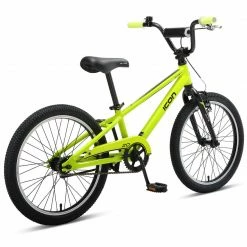Bikes XDS Icon Xlite Boys 20