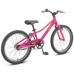 Bikes XDS Icon Xlite Girls 20