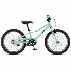 XDS Icon Xlite Girls 20" Mint Bikes
