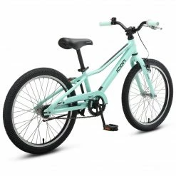 XDS Icon Xlite Girls 20