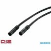 Shimano EW-SD50 ELECTRIC WIRE 300mm Parts