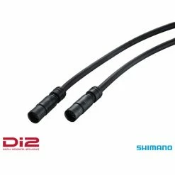 Parts Shimano EW-SD50 ELECTRIC WIRE 1400mm
